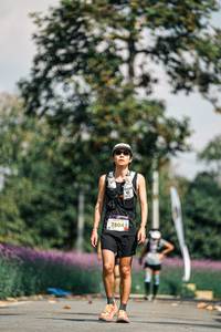 BIB: 
                            <button type="button" onclick="openModal(25926181)" class="btn btn-primary btn-sm float-right btn-popup" data-toggle="modal" data-target=".modal-high-quality">
                        <i class="fas fa-shopping-cart"></i> Add to Cart
                    </button>
                                            <button type="button" onclick="isThisMe(25926181, true)" class="btn btn-success btn-sm float-right btn-popup btn-isme hidden" data-toggle="tooltip" data-placement="bottom" title="นี่คือรูปของคุณใช่ไหม คลิกที่นี่เพื่อเอาเข้าอัลบั้ม">
                        <i class="fas fa-plus"></i> Add to album
                    </button>
                    <button type="button" onclick="isThisMe(25926181, false)" class="btn btn-warning btn-sm float-right btn-popup btn-isnotme hidden">
                        <i class="fas fa-ban"></i> Remove from album
                    </button>